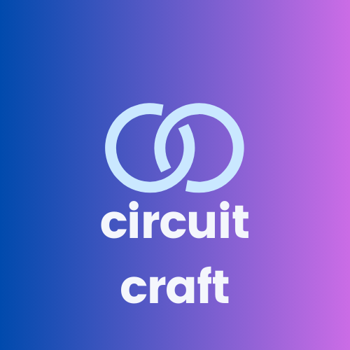 Circuit Craft